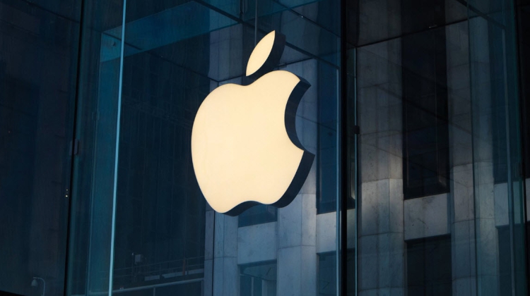 Apple วางแผนจ้างผู้เชียวชาญด้าน Generative AI เพิ่มตามกระแสนิยม